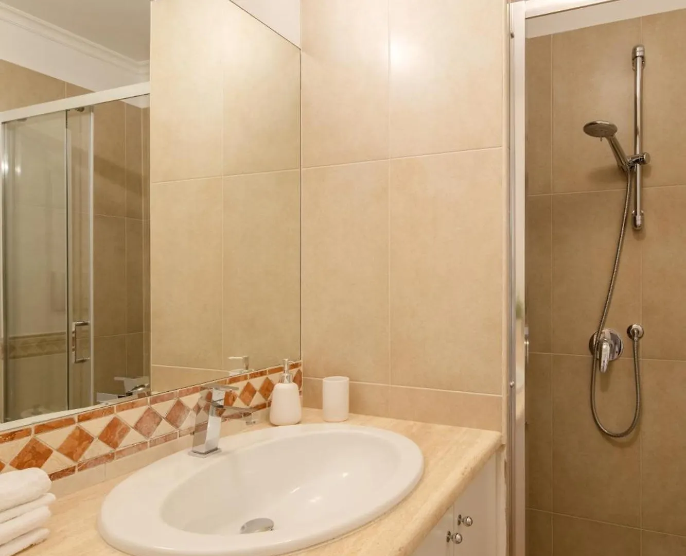 Home In Certosa Pigneto - Parcheggio Privato Incluso Rome Apartment