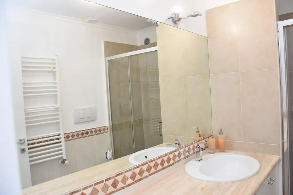 Home In Certosa Pigneto - Parcheggio Privato Incluso Rome